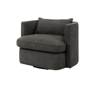 Artwood Joan nojatuoli haze wood