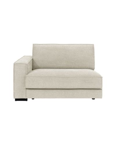 Artwood Montana-moduuli, haze cream, vasen