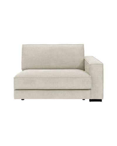 Artwood Montana-moduuli, haze cream, oikea