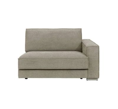 Artwood Montana-moduuli, haze taupe, oikea