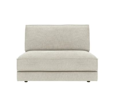 Artwood Montana-moduuli, haze cream