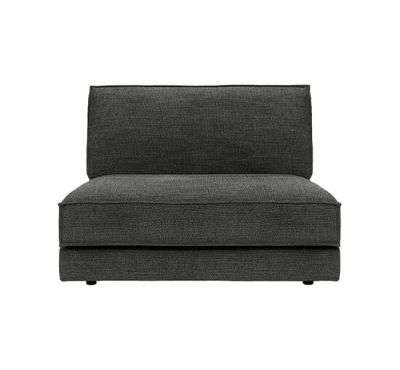 Artwood Montana-moduuli, haze wood