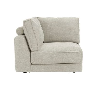 Artwood Montana-kulmamoduuli, haze cream