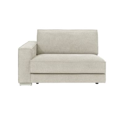 Artwood Montana-moduuli, haze cream, vasen