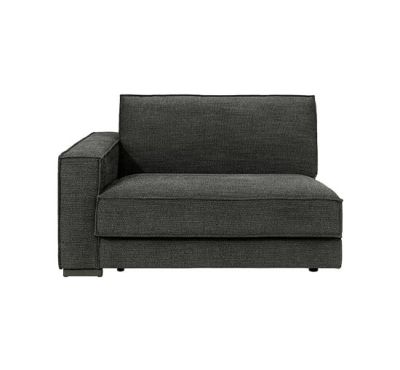 Artwood Montana-moduuli, haze wood, vasen