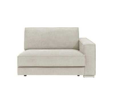 Artwood Montana-moduuli, haze cream, oikea