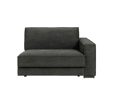 Artwood Montana-moduuli, haze wood, oikea