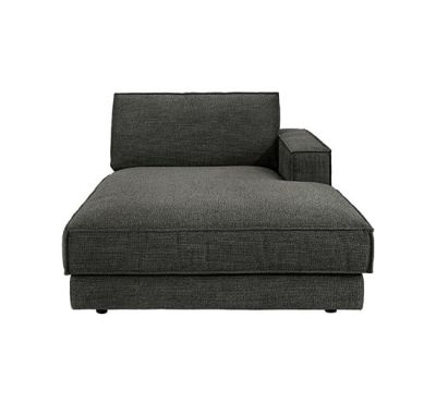 Artwood Montana-lepotuoli, haze wood, oikea