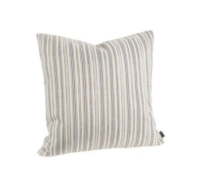 Artwood Montpellier-tyynynpäällinen, raidallinen