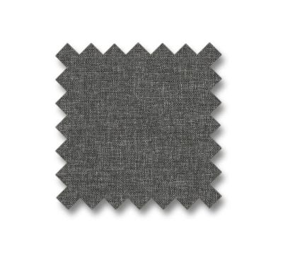 Artwood Cover San Remo Sofa Module Armrest Trafford Anthracite