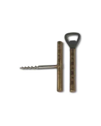 Authentic Models Bartender Gift Set