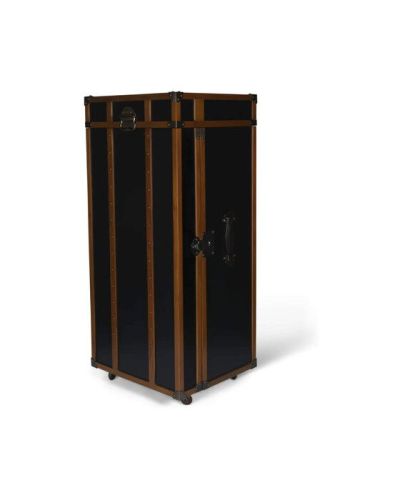 Authentic Models Explorer kirjoituspöytä laukku