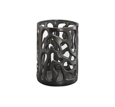 Artwood Benito Hurricane Graphite