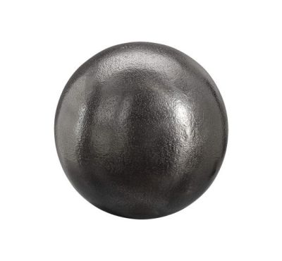 Artwood Benito globe koriste grafiitti