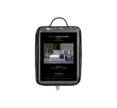 Artwood Nojatuolin San Remo leposohvasohvamoduuli