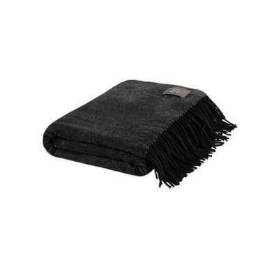 Artwood Ferrara viltti antrasiitti