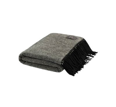 Artwood Ferrara viltti taupe