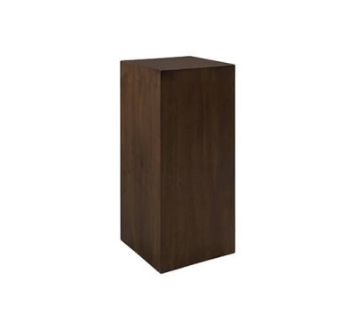 Artwood Trent jalusta pähkinä 70cm