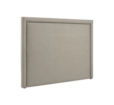 Artwood Paris Headboard Rave Desert