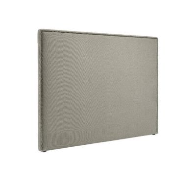 Artwood Copenhagen sängynpääty rave desert