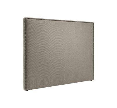 Artwood Copenhagen sängynpääty rave liver