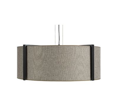 Artwood Calgary-kattovalaisin rave liver