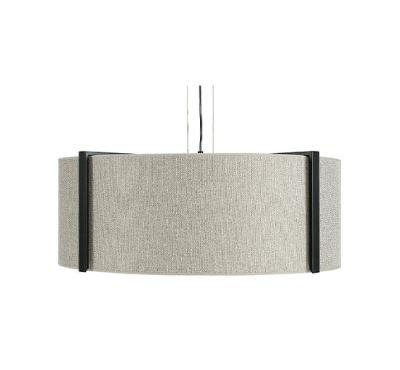 Artwood Calgary-kattovalaisin rave natural