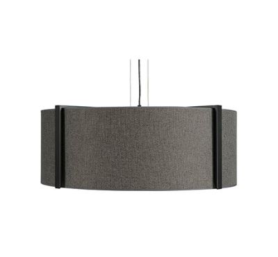 Artwood Calgary-kattovalaisin rave wood