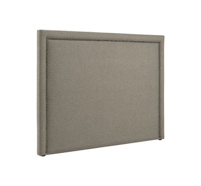 Artwood Paris Headboard Rave Liver