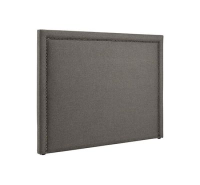 Artwood Paris Headboard Rave Wood