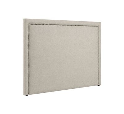 Artwood Paris Headboard Rave Natural