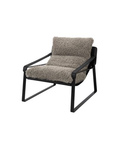 Artwood Hillsdale nojatuoli shaun greige