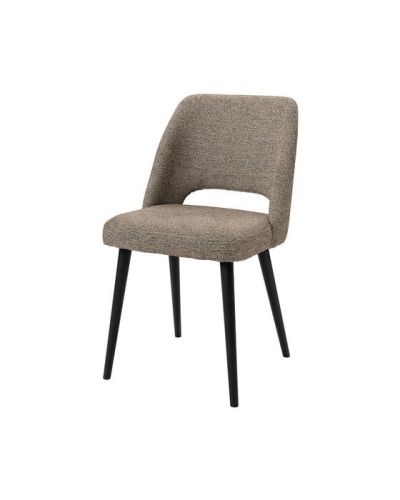 Artwood Enjoy tuoli peek taupe