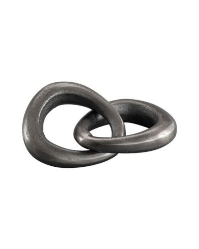 Artwood Alcamo ketju koriste lead antique