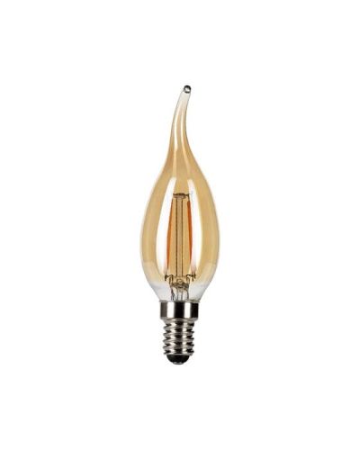 Artwood Light Source Antler/Rome