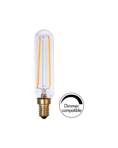 Artwood Khan LED-lamppu