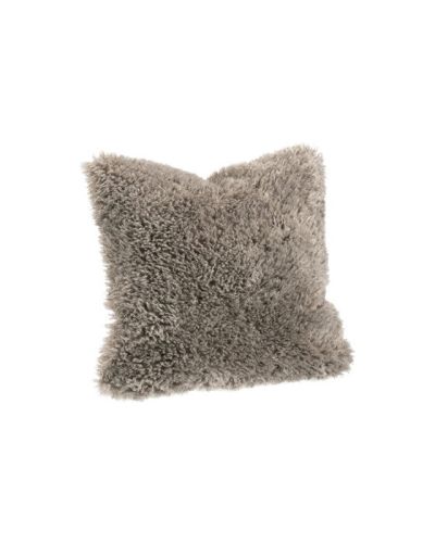 Artwood Shaun tyynynpäällinen greige