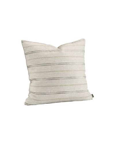 Artwood Tom Stripe tyynynpäälliset natural