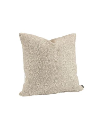 Artwood Nomad Woven tyynynpäälliset linen