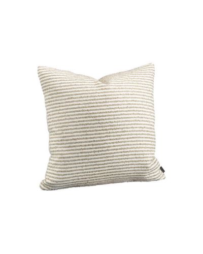 Artwood Nomad Single Stripe tyynynpäälliset natural