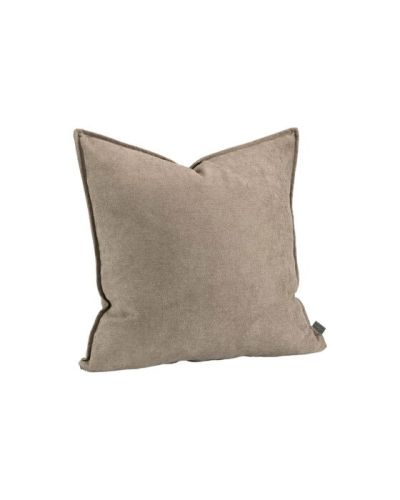 Artwood Simply tyynynpäälliset cacao