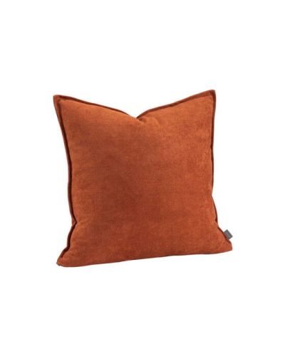 Artwood Simply tyynynpäälliset terra