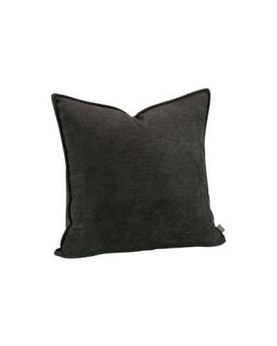 Artwood Simply tyynynpäälliset black