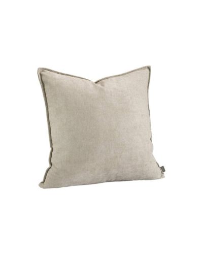 Artwood Simply tyynynpäälliset greige