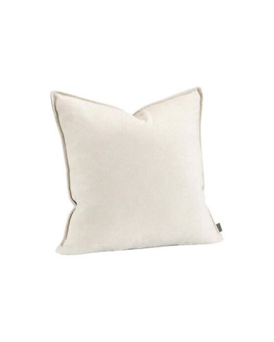 Artwood Simply tyynynpäälliset beige