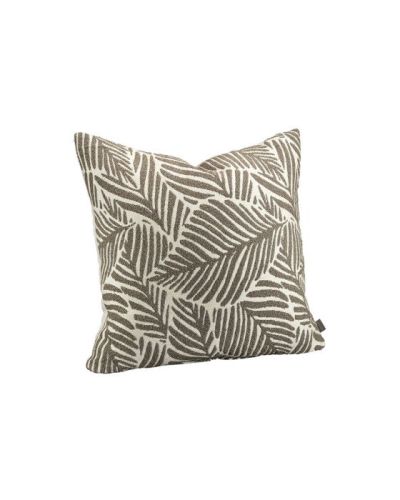 Artwood Nomad leaf tyynynpäälliset pellava