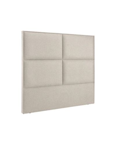 Artwood Amsterdam sängynpääty rave natural