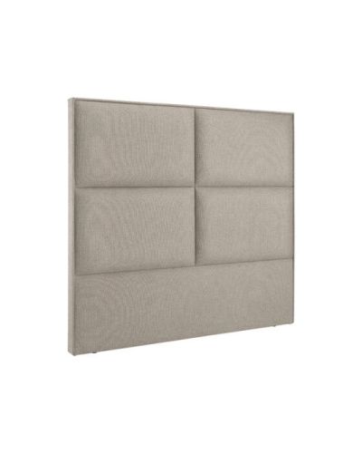 Artwood Amsterdam sängynpääty rave desert