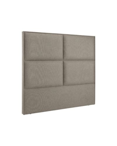 Artwood Amsterdam sängynpääty rave liver