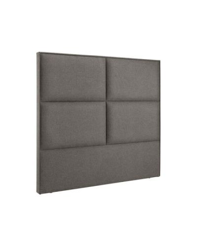 Artwood Amsterdam sängynpääty rave wood